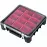 Organizér HD 400 390x400x110mm
