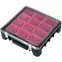 Organizér HD 400 390x400x110mm