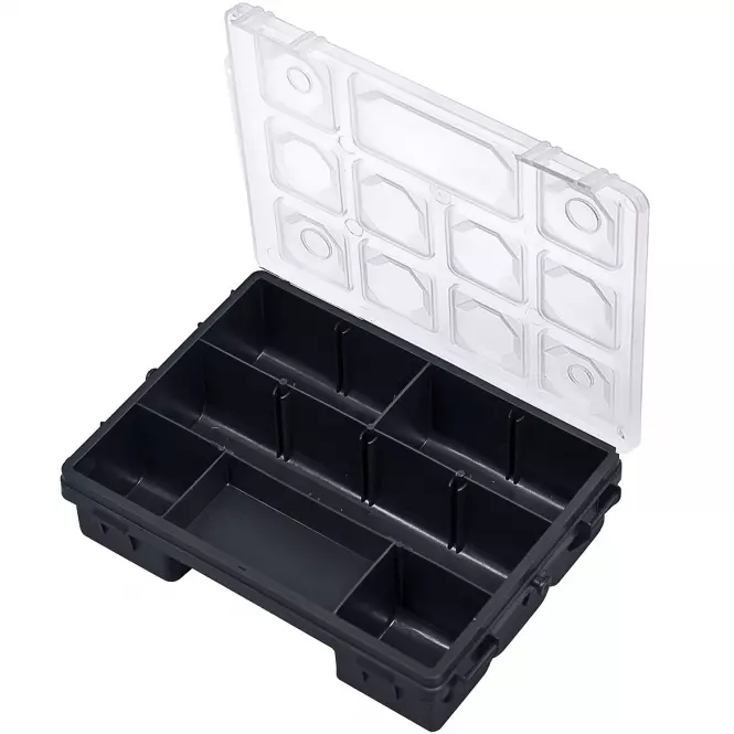 Organizér Tandem A 200 192x143x50mm,2