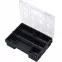 Organizér Tandem A 200 192x143x50mm,2