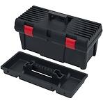 Box Na Náradie Stuff Basic 20