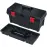 Box Na Náradie Stuff Basic 20" 525x256x246 mm