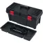 Box Na Náradie Stuff Basic 20" 525x256x246 mm