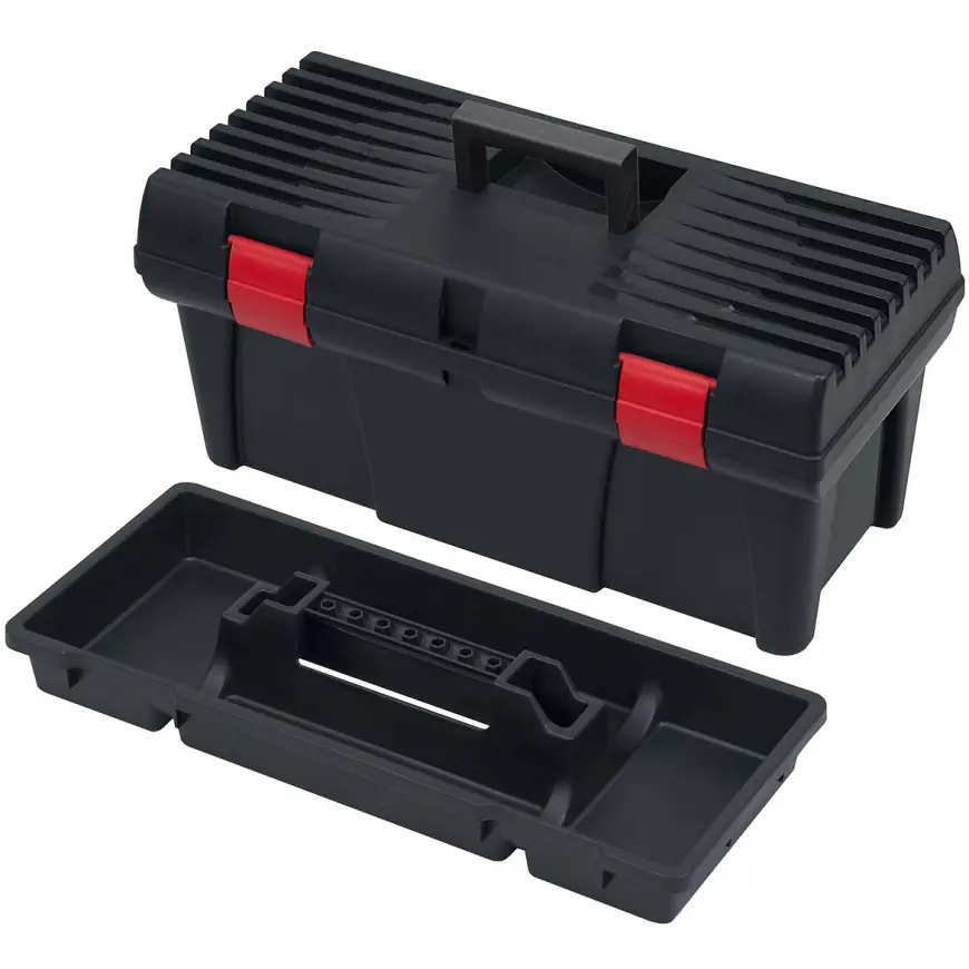 Fotografia produktu: Box Na Náradie Stuff Basic 20" 525x256x246 mm