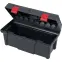 Box Na Náradie Stuff Basic 20" 525x256x246 mm,2