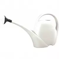 Krhla Spring plasty/biela 10.5L
