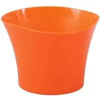 oranžový