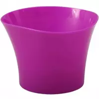 Obal Primule 12 cm/ružový