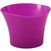 ružový
