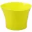 Obal Primule 12 cm/žltý