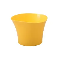 žltý