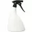 Rozprašovač Pamela 750ml/plasty/béžový