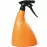 Rozprašovač Pamela 750ml/plasty/oranžový