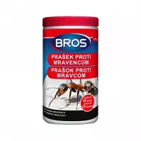 Bros proti mravcom 100g