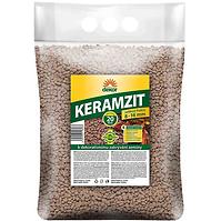 Keramzit  (8-16 mm) 20l - Dekor