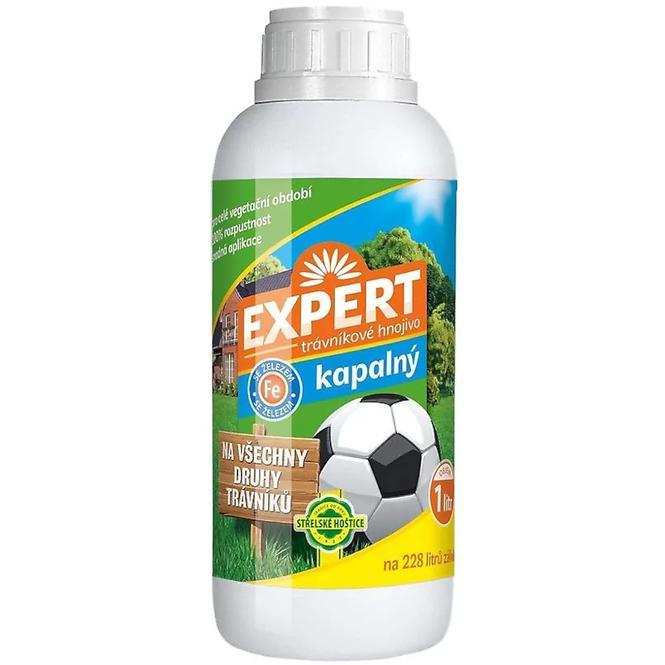 Expert 1l