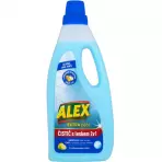 ALEX 2v1 na lino 750 ml
