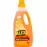 ALEX protection extra na laminát 750ml