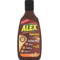 ALEX Extra starostlivosť krém 250 ml