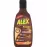 ALEX Extra starostlivosť krém 250 ml