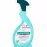 SANYTOL Univerzálny čistič eukalyptus 500ml