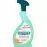 SANYTOL Univerzálny sprej grep 500ml