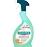 SANYTOL Univerzálny sprej grep 500ml