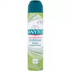 SANYTOL dez.osviež.vzduchu-mentolová vôňa 300ml