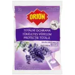 ORION Guľôčky proti moliam-levanduľa 20ks