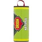 ORION Natural Pasca na mole 100 ks