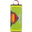 ORION Natural Pasca na mole 100 ks