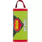 ORION Natural Mucholapka 100 ks