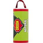 ORION natural mucholapka 100 ks
