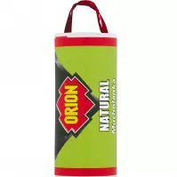 ORION natural mucholapka 100 ks