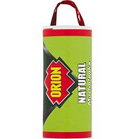 ORION natural mucholapka 100 ks