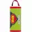 ORION Natural Mucholapka 100 ks