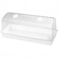Miniparenisko s ventiláciou 47x20x20cm
