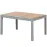 Skladací stôl Freja 135/270x90x75cm