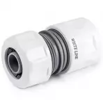 Rýchlospojka bez stop ventilu 1 POWER JET WL-2161
