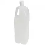 Fľaša 2L