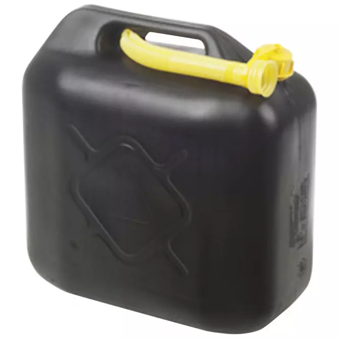 Kanister  R 5L