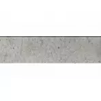 Sokel Rodapie Orion gris 8/33