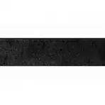 Sokel Rod Orion antracite  8/33