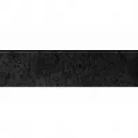 Sokel Rod Orion antracite  8/33