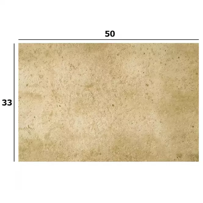Slinková dlážka Base Orion beige 33/50
