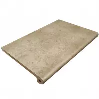 Schodovka Peldano Orion beige 33/50