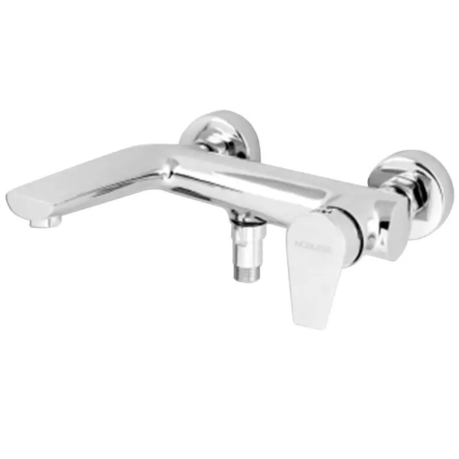 Vaňová batéria 150 mm Nobless Vision X 42020/1,0