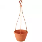 Kvetináč závesný  Agro.Dagw3.15203