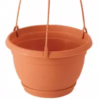 Kvetináč závesný Agro.Dagw5.15205