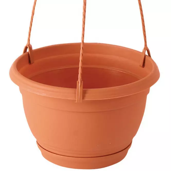 Kvetináč závesný Agro.Dagw5.15205